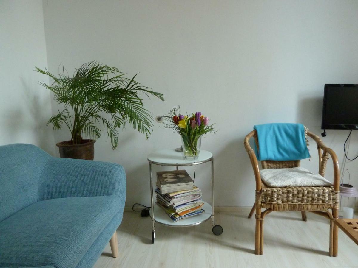 Les-Fleurs. Villa Dieren Eksteriør billede